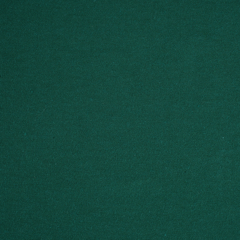 53SP020 66% bambuszszál 28% pamut 6% spandex természetesen antibakteriális puha lélegző mez