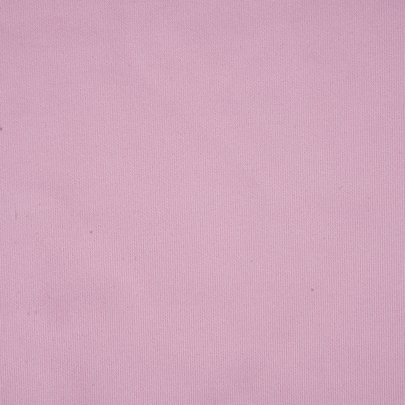 FHA-2 50% Rajon 43% Poliészter 7% Spandex egyoldalas hidrofil és vízálló búvár anyag