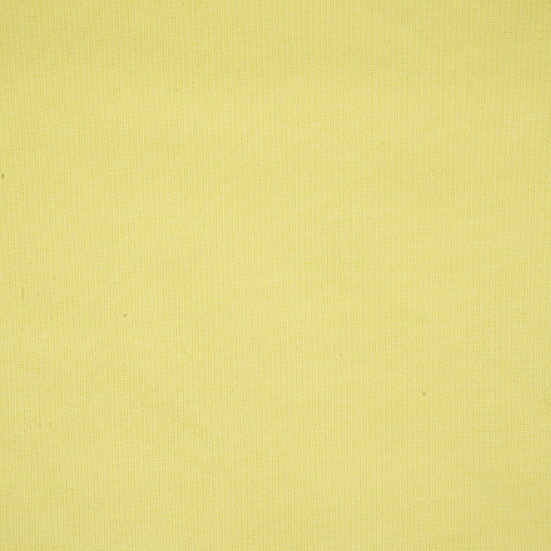 FHH-1 95% pamut 5% Spandex egyoldalas hidrofil és vízálló hal méretű kapucnis szövet