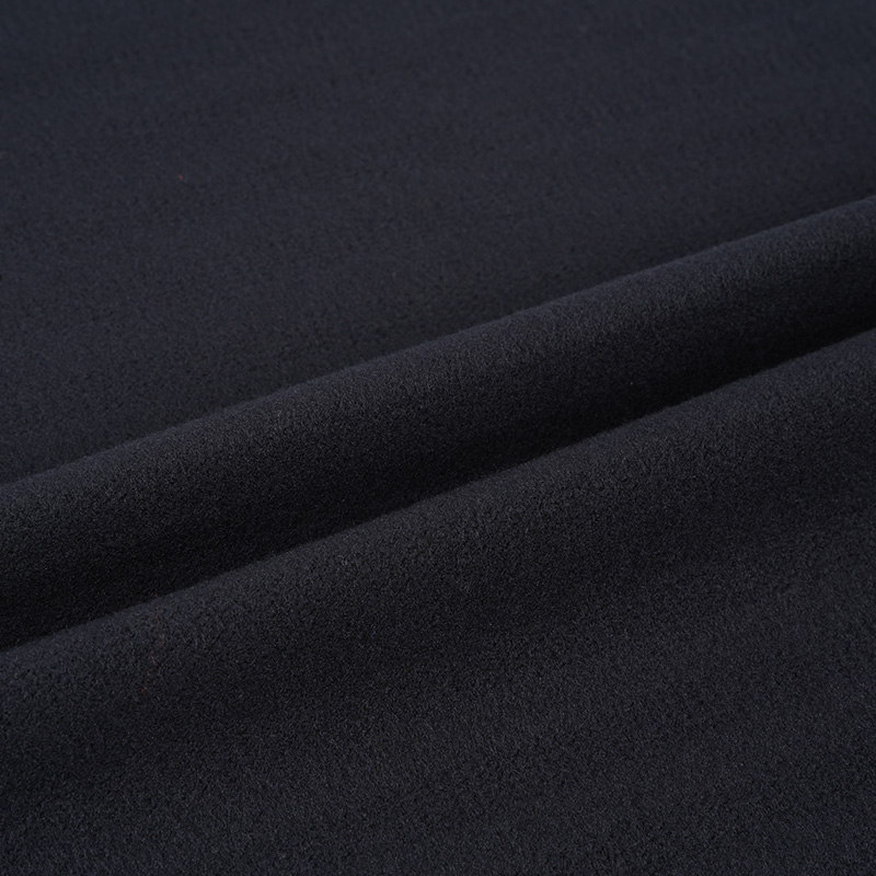 15sp002 90% poliészter 10% elasztán 175gsm-es oDOR Jacquard szálcsiszolt fehérneműszövetrel