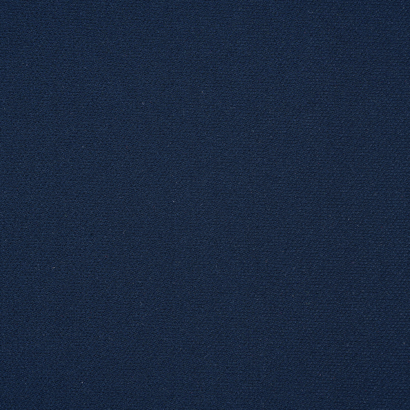 35P041 100% poliészter lélegző, tartós kötött lánc kötött anyag