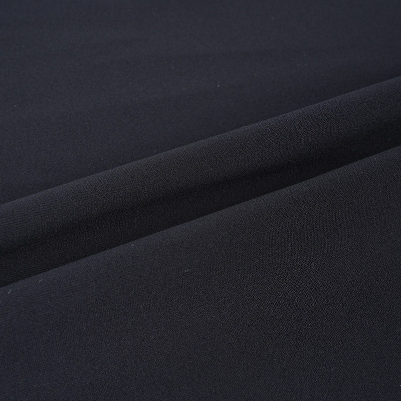 31sp024 Ultimate Flex Nylon-Spandex Jersey-Urban Leisure Sports Alapvető