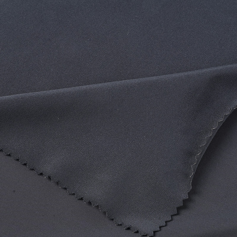 Kiütéses őr prémium nylon-spandex kiütési garding szövet-Ultimate Urban Activewear