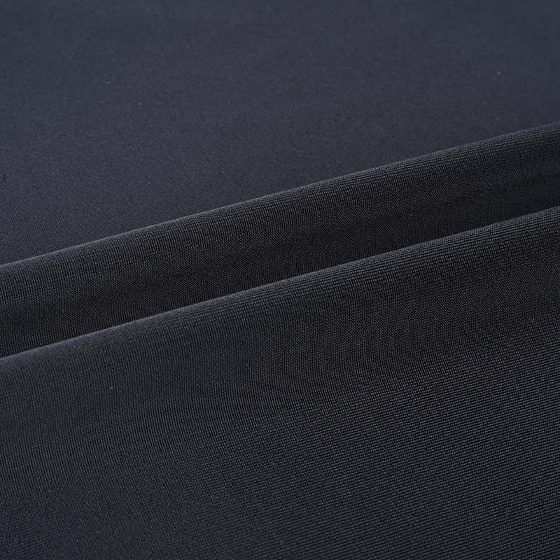 Kiütéses őr prémium nylon-spandex kiütési garding szövet-Ultimate Urban Activewear