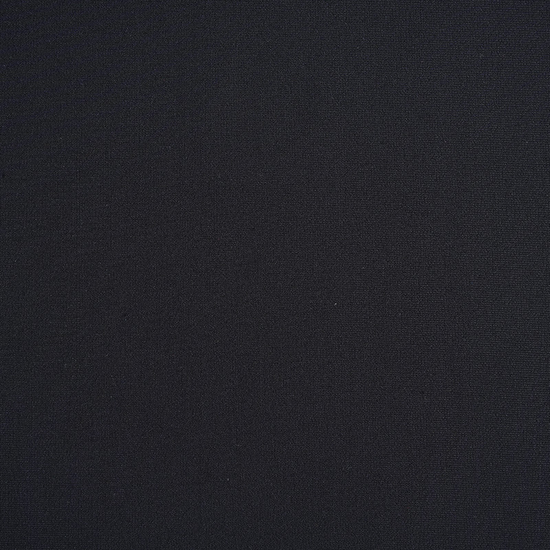 Kiütéses őr prémium nylon-spandex kiütési garding szövet-Ultimate Urban Activewear