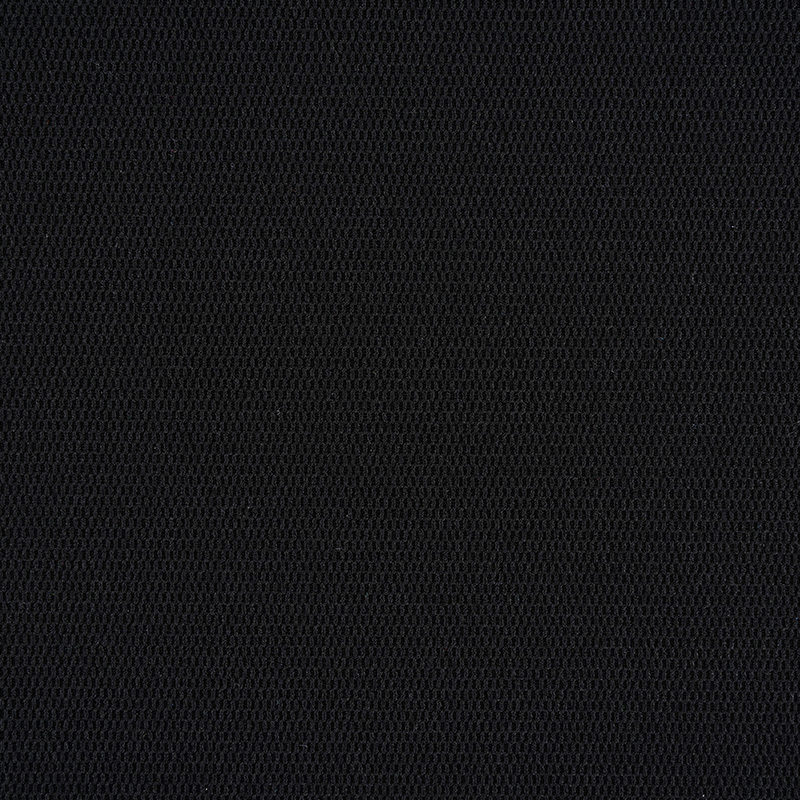 A333-2A Elite Performance Nylon-Spandex Tricot Fabric-Városi szabadidős sportruházat kiválóság