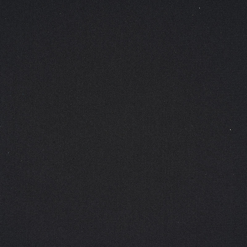 23l08011 sokoldalú kényelmes nylon-spandex szatén csík városi szabadidős sportszövetek