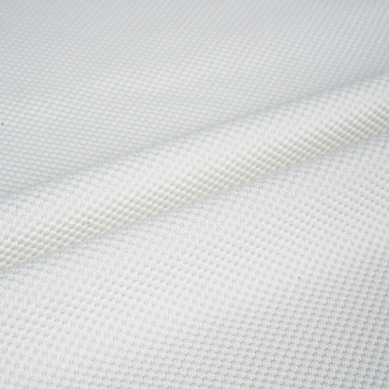 26P016 Ultra Soft Performance Háló Városi Szabadidő Sportvárosi Szabadidő Sportszövetek