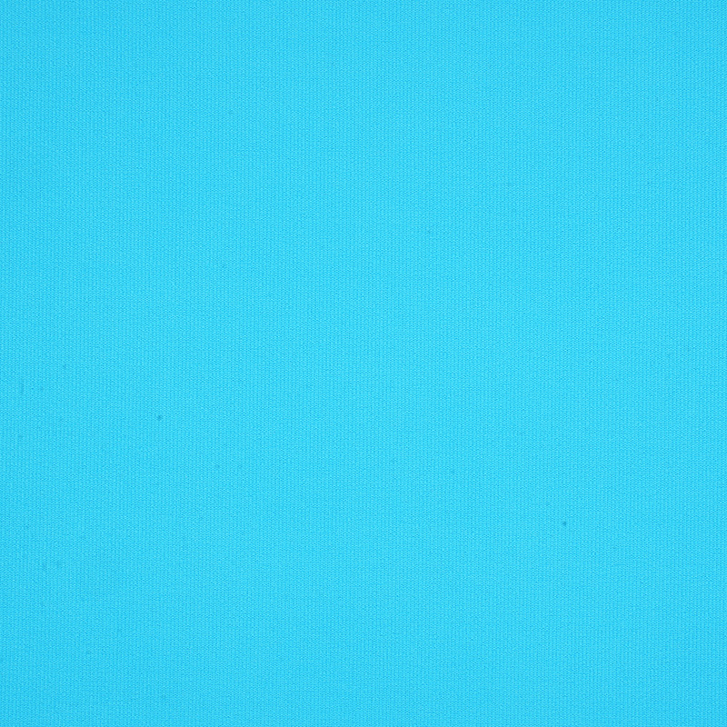 11ns027 92% nylon 8% spandex puha nyújtott kötött egy mezszövet