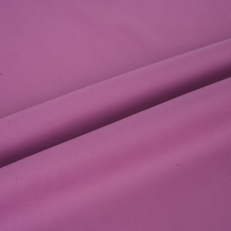 32SN013 77% nylon 23% Spandex Stretty lélegző kötött Tricot Pique Fabric