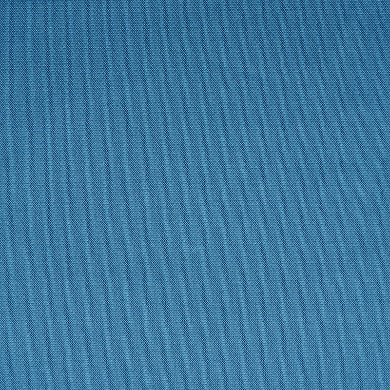 23p164 ráncos ellenálló 100% poliészter szövet a városi sportokhoz és a szabadidős kopáshoz