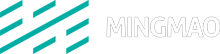 Haing Mingmao Textile Co., Ltd.