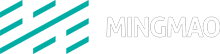 Haing Mingmao Textile Co., Ltd.